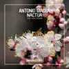 Antonio Giacca & Nactua - One Man Down - Single
